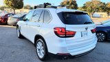 Used 2016 BMW X5 xDrive35i w/ Premium Package image 5
