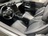 New 2025 Mercedes-Benz CLE 300 4MATIC Cabriolet image 2