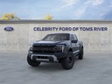 New 2025 Ford F150 Raptor image 2