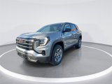New 2026 GMC Terrain Elevation image 4