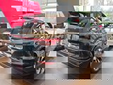 New 2025 Audi Q6 e-tron Premium Plus image 2