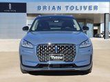 New 2024 Lincoln Corsair Grand Touring w/ Equipment Group 301A image 3