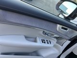 New 2025 Volvo XC90 B6 Ultra w/ Lounge Package image 3