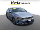 Used 2023 Kia K5 LXS image 2