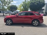 Used 2023 Genesis GV70 3.5T Sport w/ Sport Advanced Package image 6