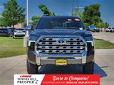 Used 2025 Toyota Tundra 1794 Edition image 2