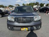 Used 2013 Honda Pilot EX-L image 2
