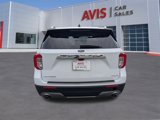 Used 2023 Ford Explorer Limited image 5