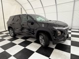 New 2026 Chevrolet Equinox LT image 5