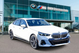 New 2026 BMW 530i w/ M Sport Package image 3