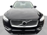 New 2025 Volvo XC90 B5 Plus w/ Protection Package Premier image 3
