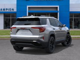 New 2026 GMC Terrain Elevation w/ Elevation Premium Package image 4
