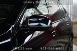 Used 2024 BMW X7 xDrive40i w/ Executive Package image 5