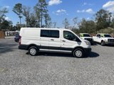 Used 2016 Ford Transit 250 130 Low Roof w/ Exterior Upgrade Package image 6