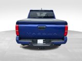 Used 2024 Toyota Tacoma TRD Sport image 6