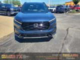 New 2026 Honda CR-V Sport-L image 2