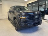 New 2025 Ford F150 XLT image 2