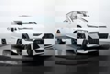 New 2025 Audi RS 7 Performance image 2