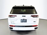 New 2025 Jeep Grand Cherokee L Summit image 6