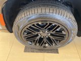 New 2025 Jeep Wagoneer L Series II w/ Convenience Group I image 2