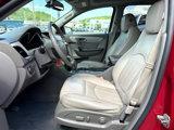 Used 2014 Chevrolet Traverse LTZ image 2