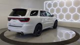 Used 2022 Dodge Durango R/T image 5