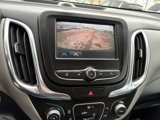Used 2018 Chevrolet Equinox LT image 6