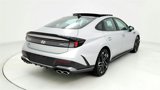 Used 2024 Hyundai Sonata N Line image 4