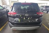 Used 2023 Nissan Rogue SV image 5