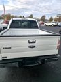 Used 2014 Ford F150 XLT w/ Equipment Group 302A Luxury image 4