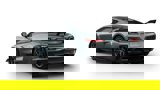New 2025 Chevrolet Corvette Z06 w/ Z07 Performance Package image 4