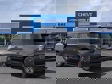 New 2025 Chevrolet Suburban Z71 w/ Comfort Package image 3