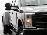 New 2025 Ford F350 XL image 4