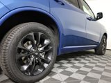 New 2024 Dodge Durango GT image 3