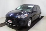 Used 2021 Ford Escape S image 3