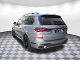 New 2026 BMW X7 xDrive40i w/ M Sport Package image 3