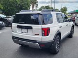 New 2026 Honda Passport TrailSport image 2