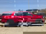 New 2025 GMC Yukon XL Elevation image 6