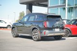 New 2025 MINI Cooper Countryman S E image 3