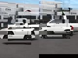 New 2025 RAM 1500 Laramie image 3