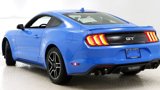 Used 2023 Ford Mustang GT w/ Equipment Group 301A image 5