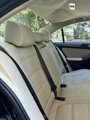 Used 2014 Volkswagen Jetta TDI image 6