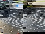 New 2025 Ford F350 XLT image 6