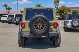 New 2025 Jeep Wrangler Unlimited Rubicon w/ Steel Bumper Group image 5