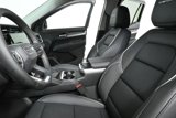 New 2026 GMC Terrain Denali image 4