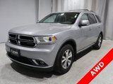 Used 2016 Dodge Durango Limited w/ Nav & Power Liftgate Group image 5