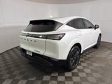 New 2025 Nissan Murano Platinum w/ Cargo Package image 4