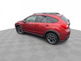 Used 2017 Subaru Crosstrek 2.0i Premium w/ Moonroof Package image 6