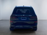 Used 2025 BMW X7 M60i image 4