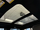 New 2025 Ford F150 XLT w/ Equipment Group 303A High image 6